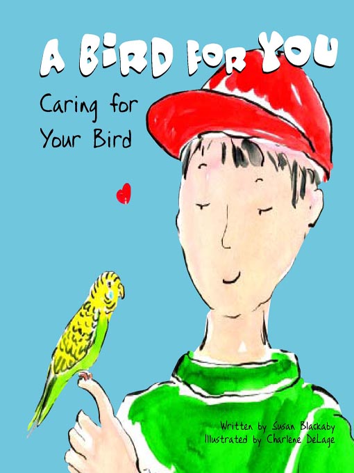 Click image to view full cover